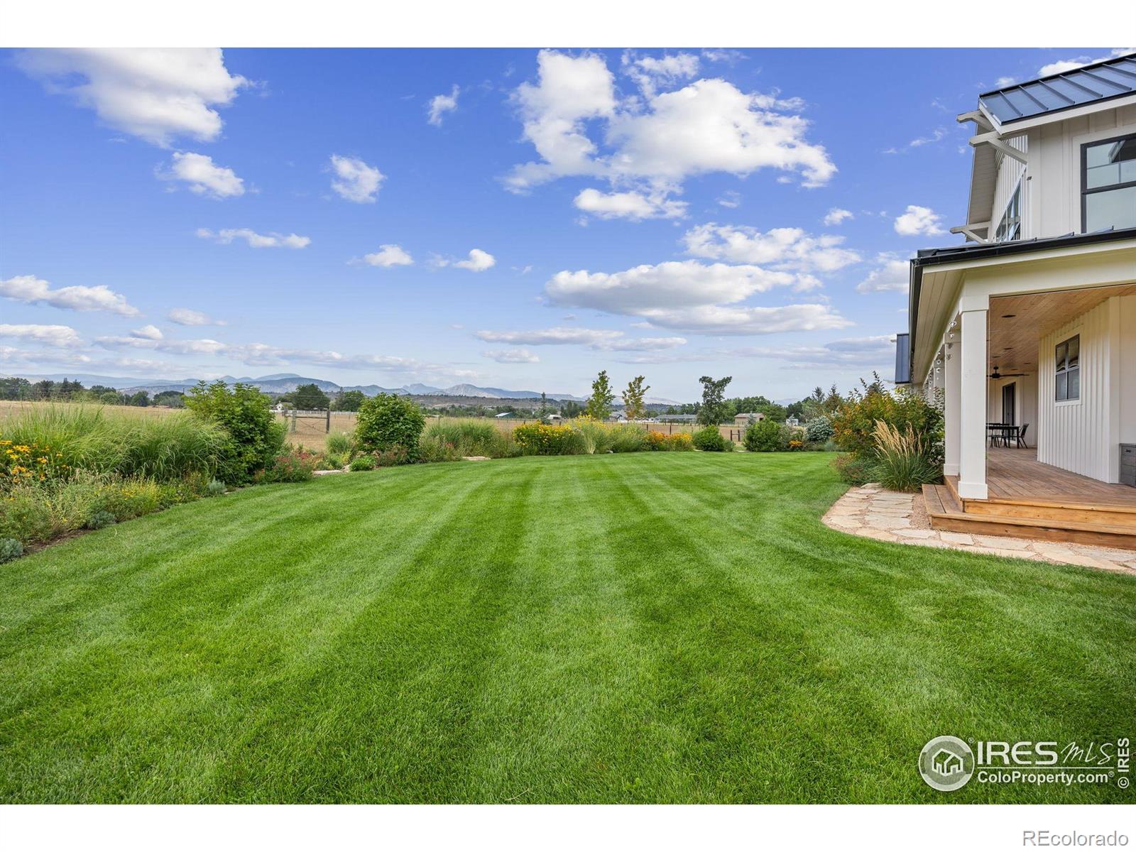 5794 Jackdaw Drive Loveland CO 80537