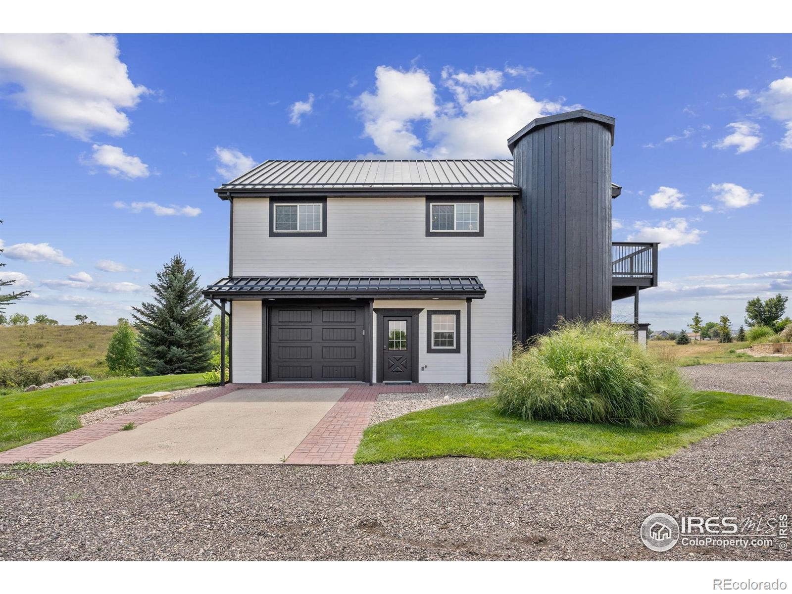 5794 Jackdaw Drive Loveland CO 80537