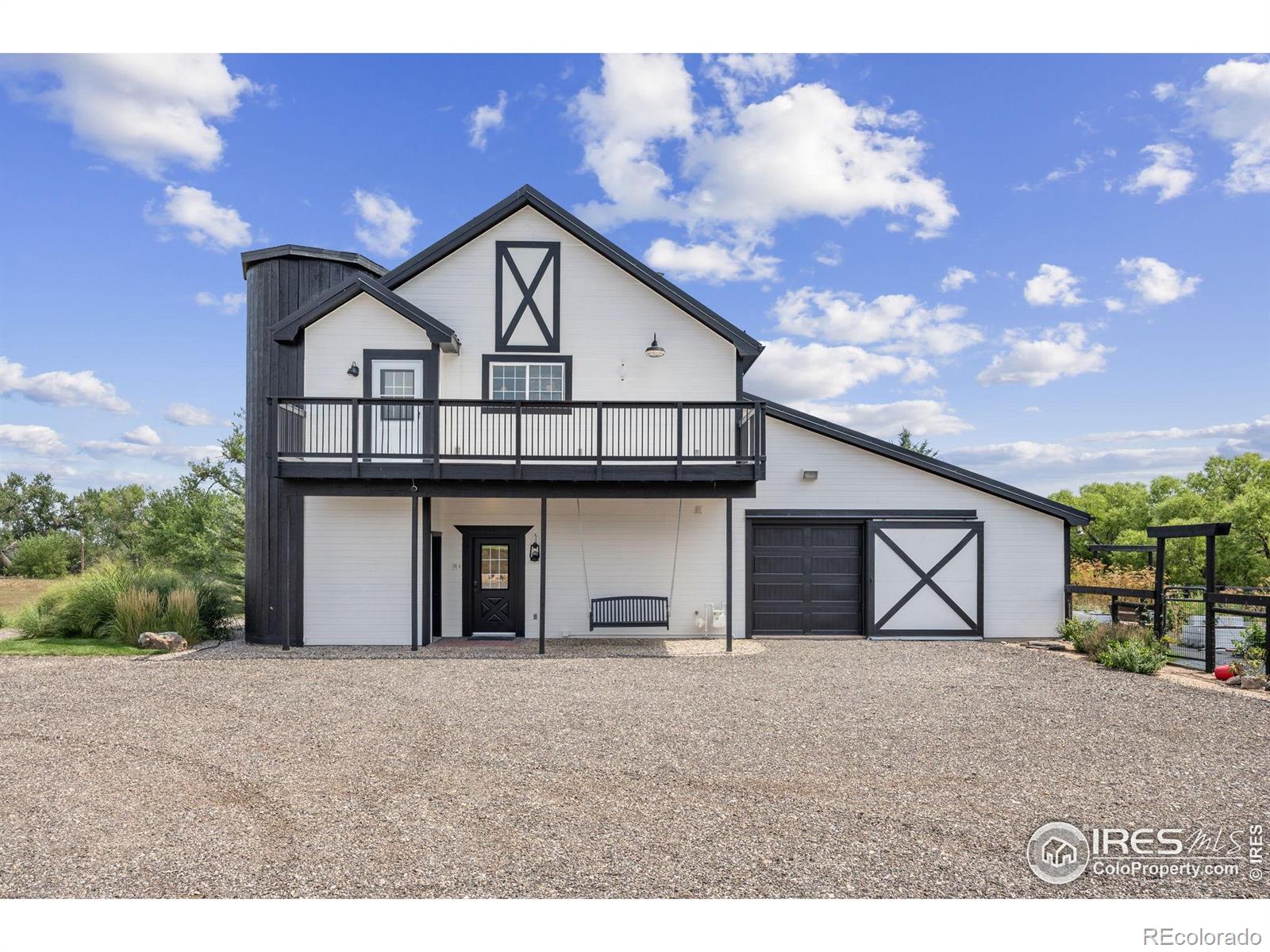 5794 Jackdaw Drive Loveland CO 80537