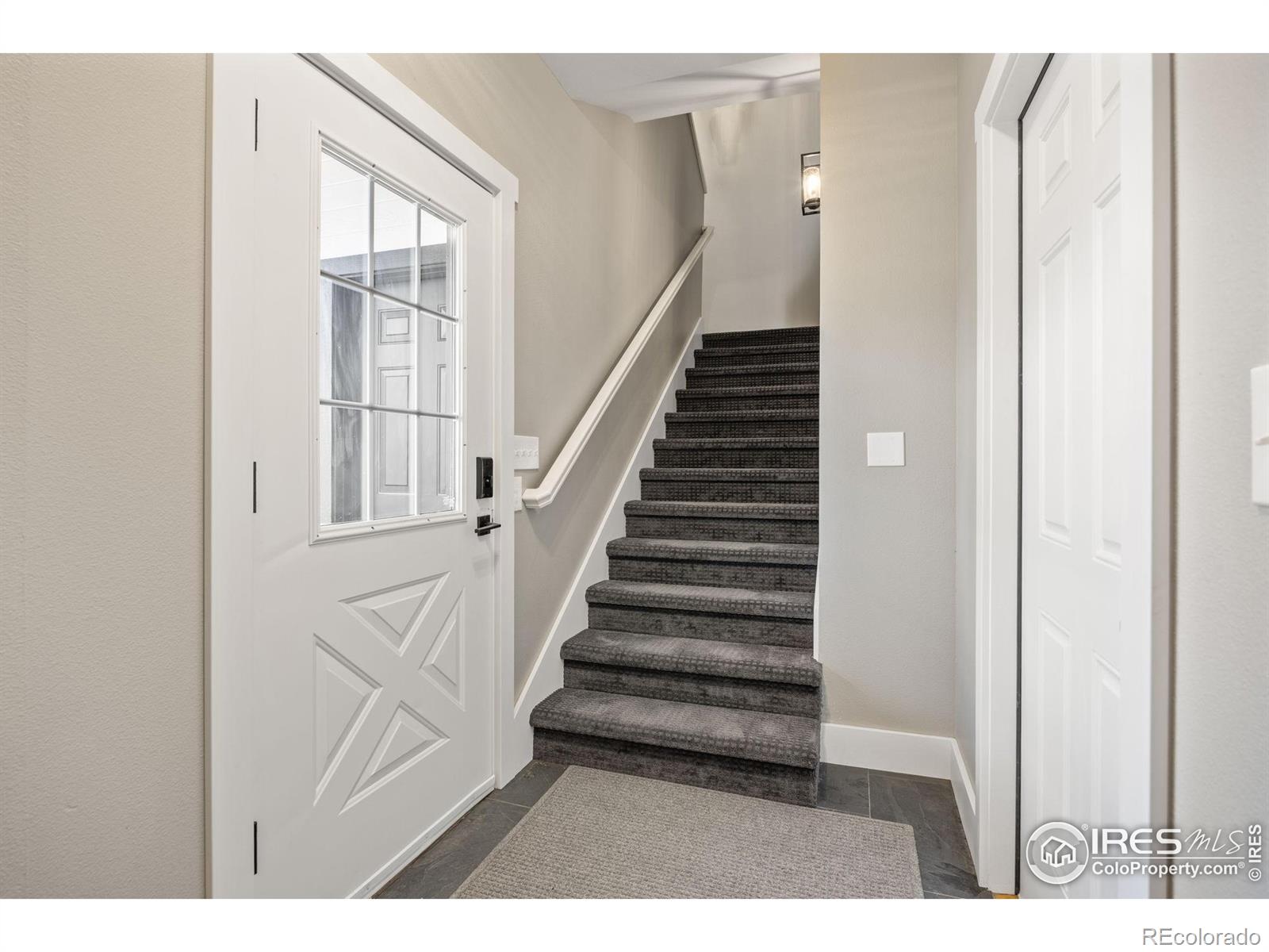 5794 Jackdaw Drive Loveland CO 80537