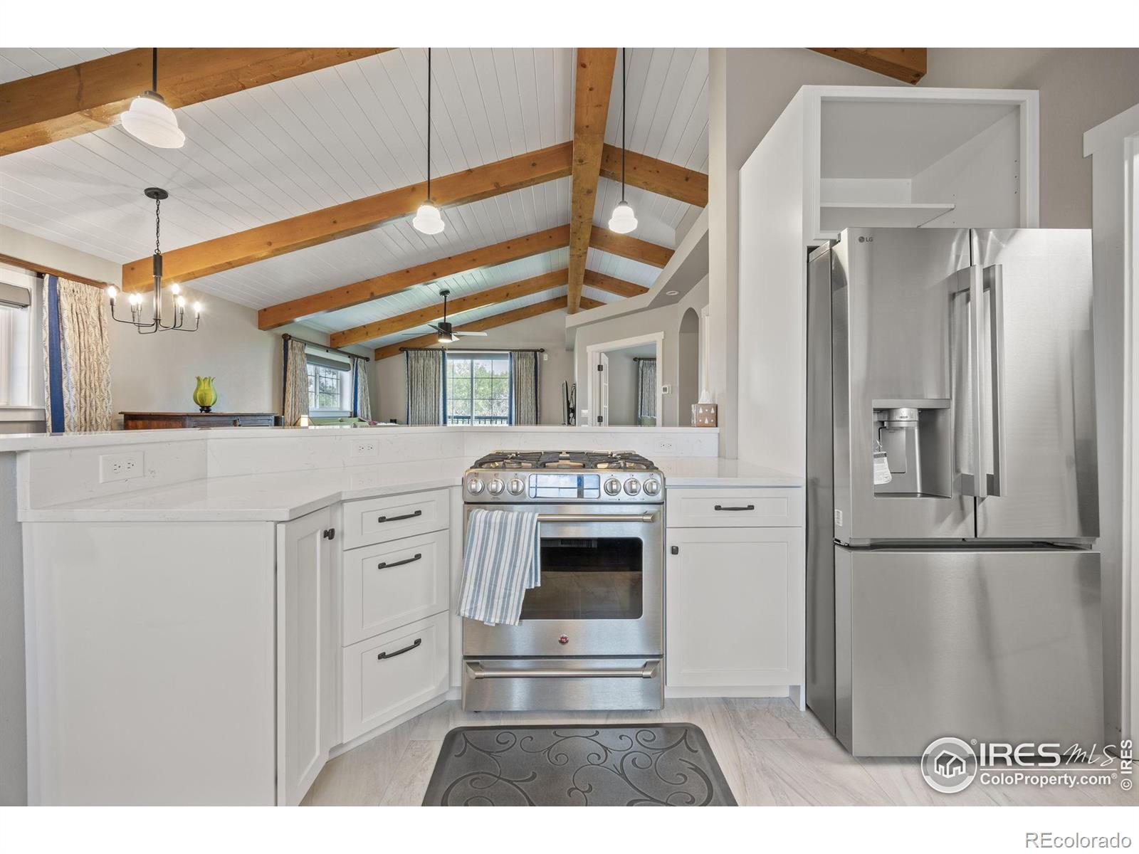 5794 Jackdaw Drive Loveland CO 80537