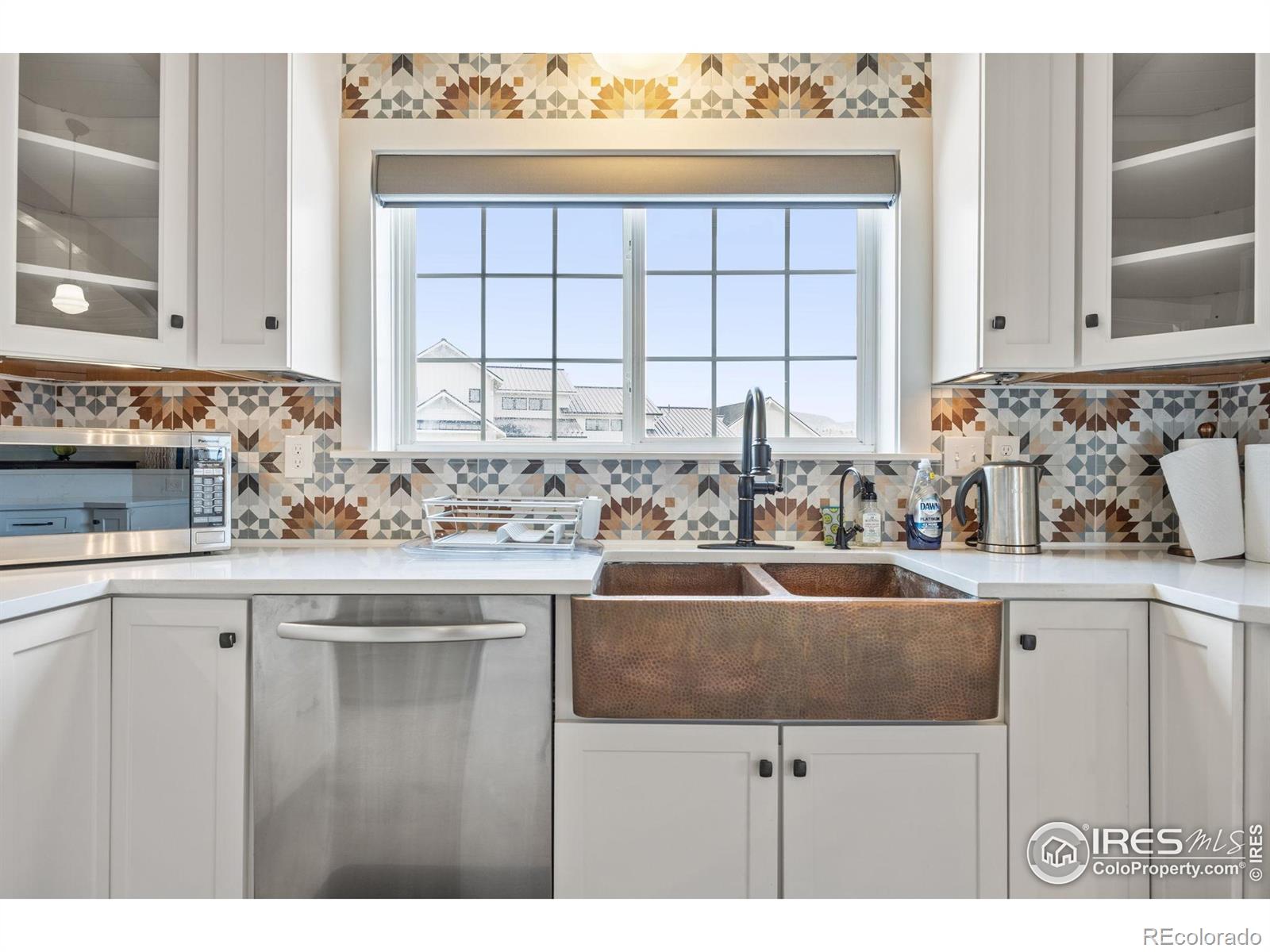 5794 Jackdaw Drive Loveland CO 80537
