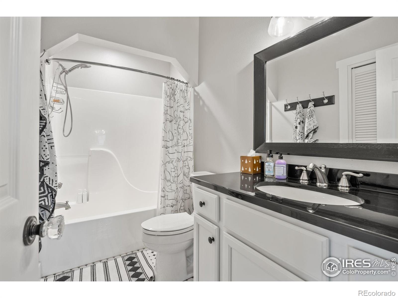 5794 Jackdaw Drive Loveland CO 80537