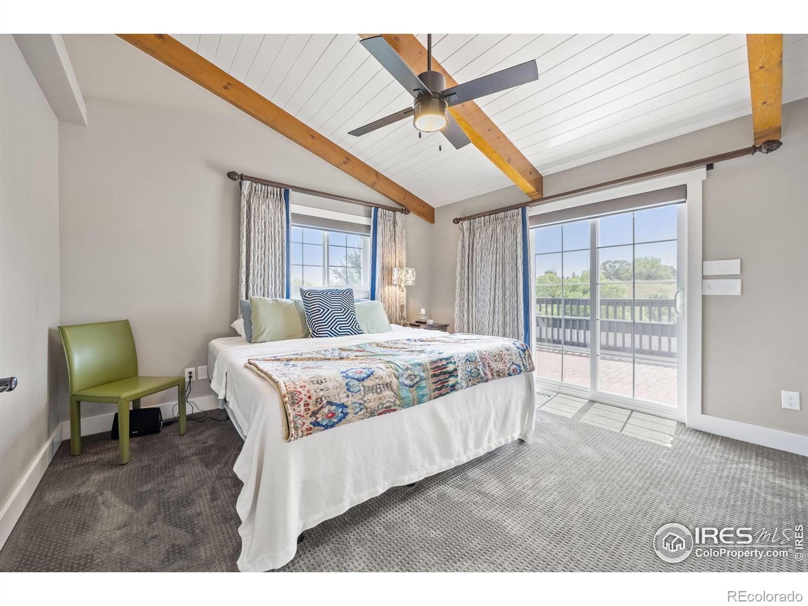 5794 Jackdaw Drive Loveland CO 80537