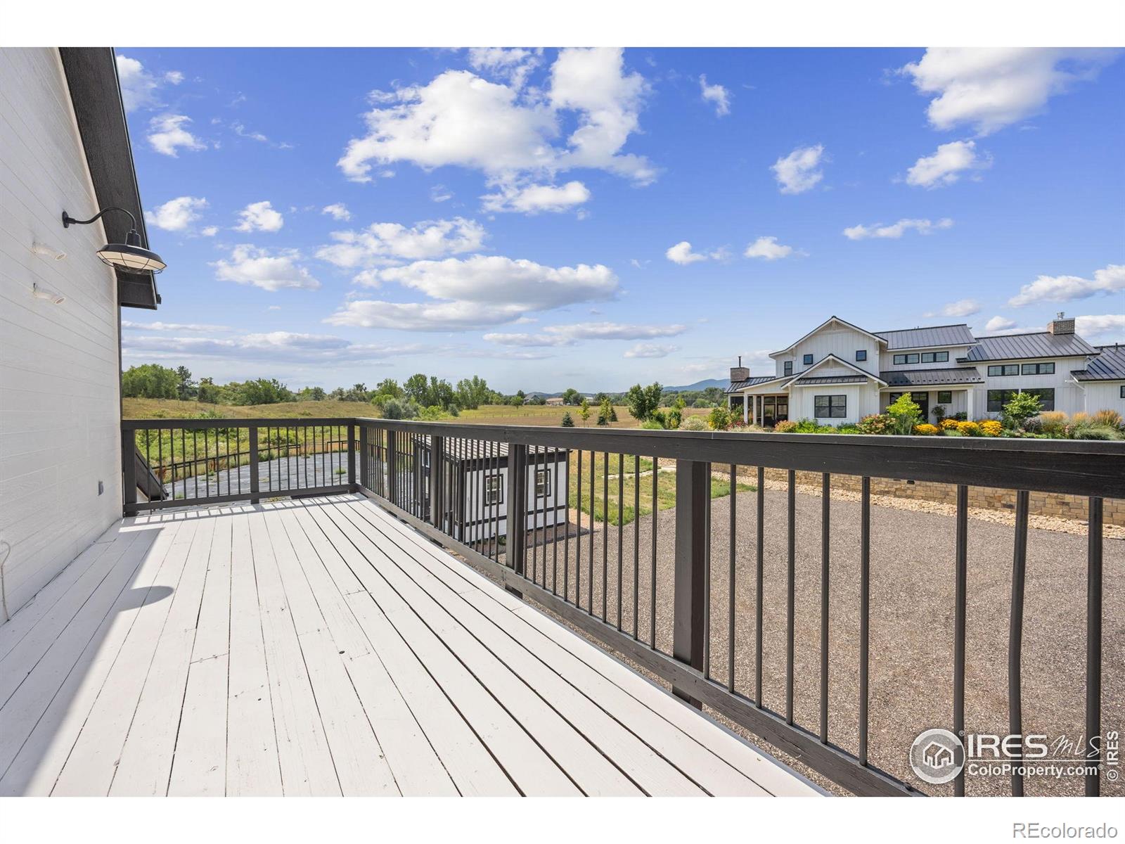 5794 Jackdaw Drive Loveland CO 80537