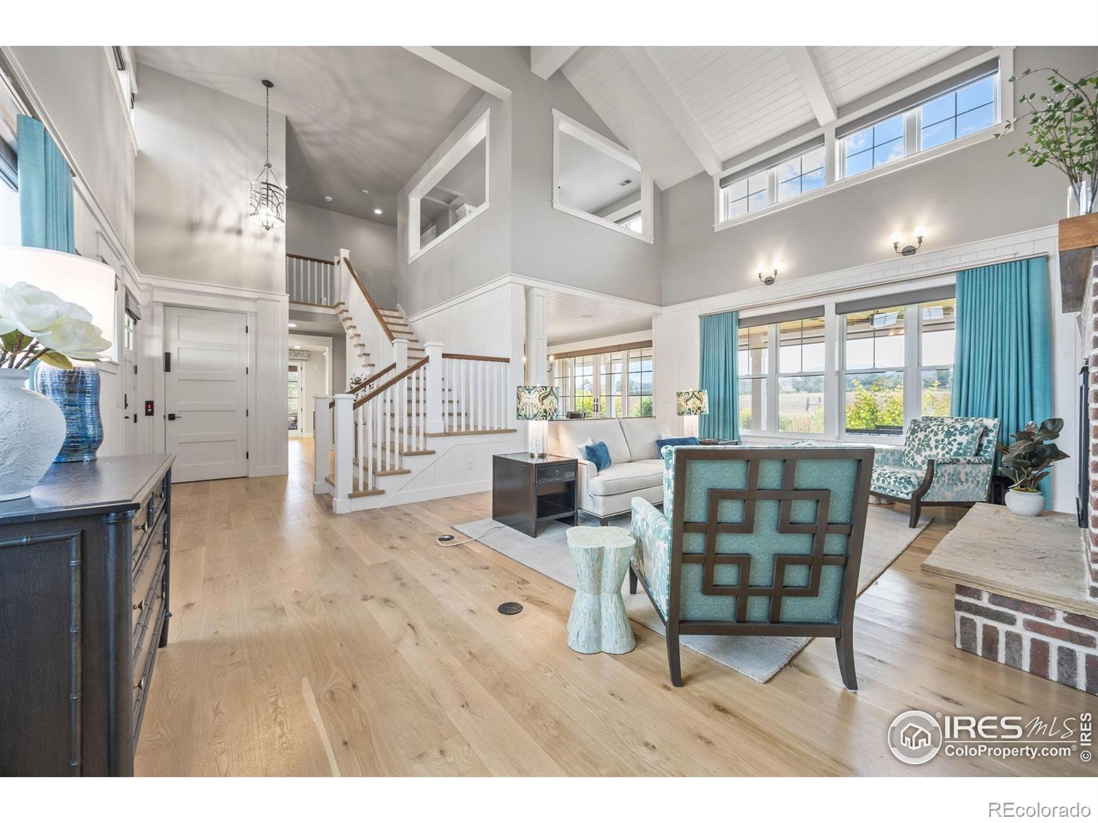 5794 Jackdaw Drive Loveland CO 80537