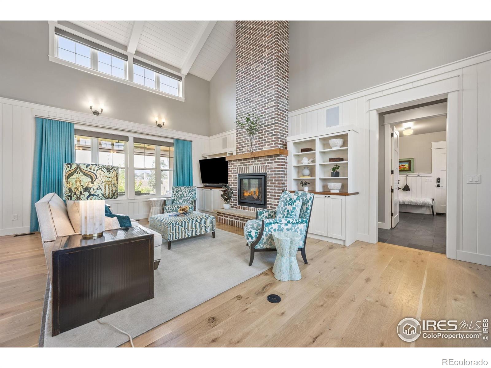 5794 Jackdaw Drive Loveland CO 80537
