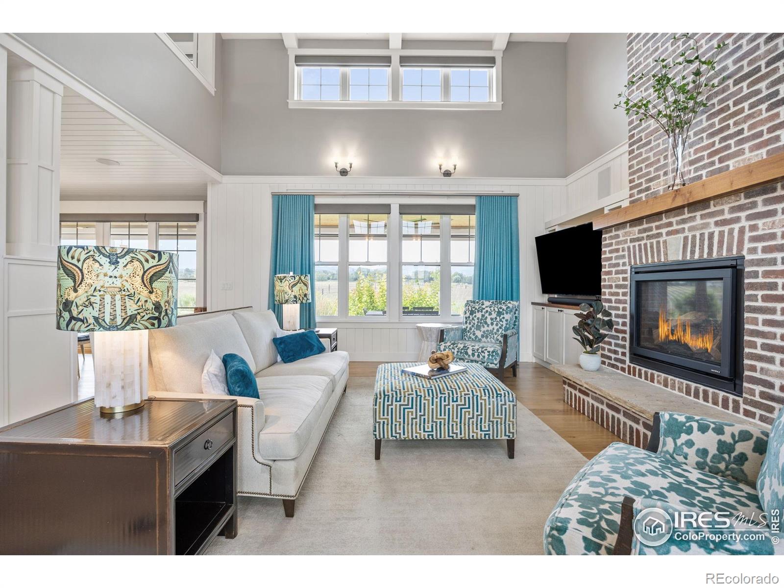 5794 Jackdaw Drive Loveland CO 80537