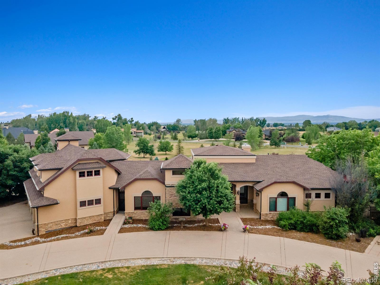 964 Riparian Way Fort Collins CO 80524
