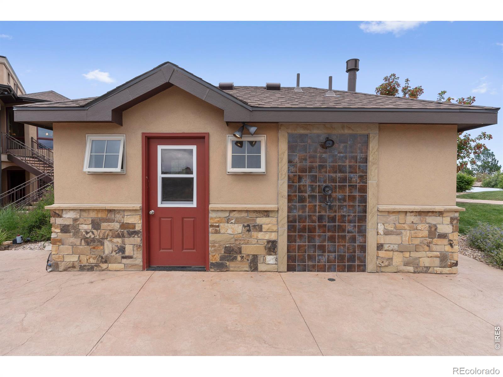 964 Riparian Way Fort Collins CO 80524