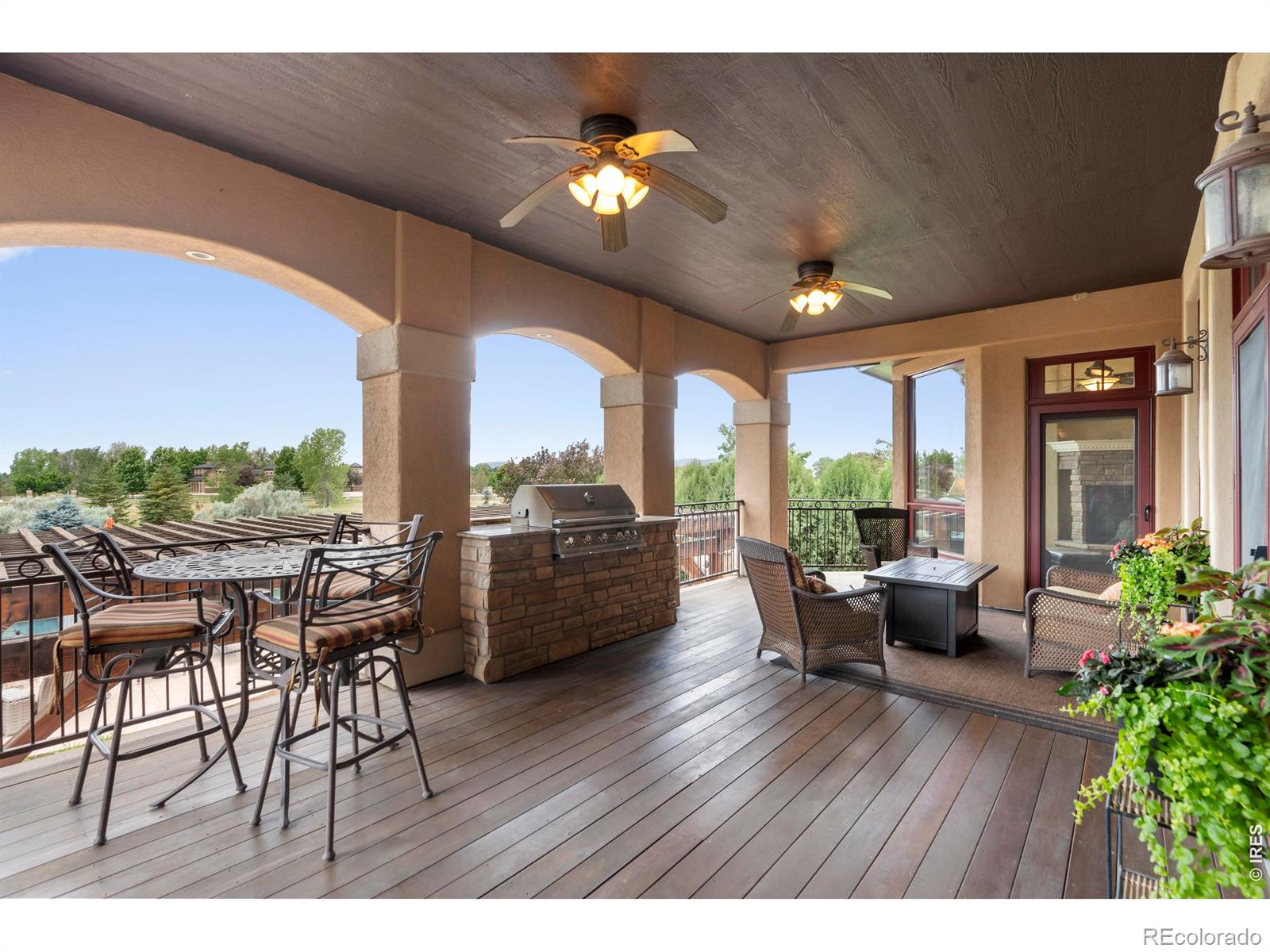964 Riparian Way Fort Collins CO 80524