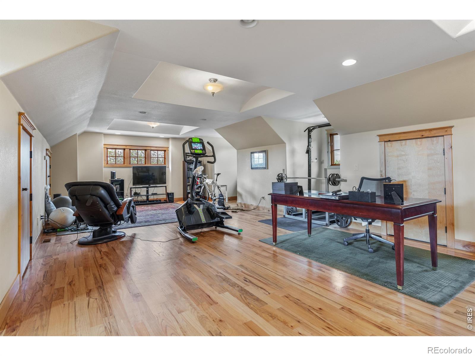 964 Riparian Way Fort Collins CO 80524