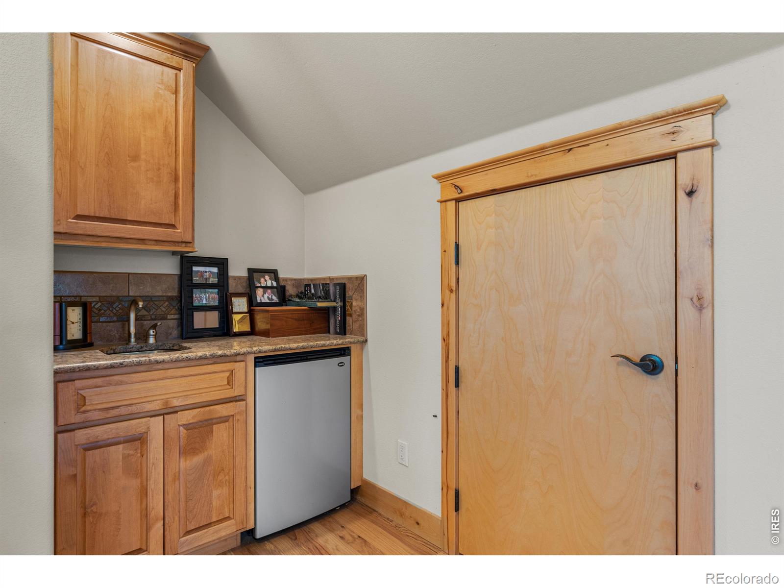 964 Riparian Way Fort Collins CO 80524