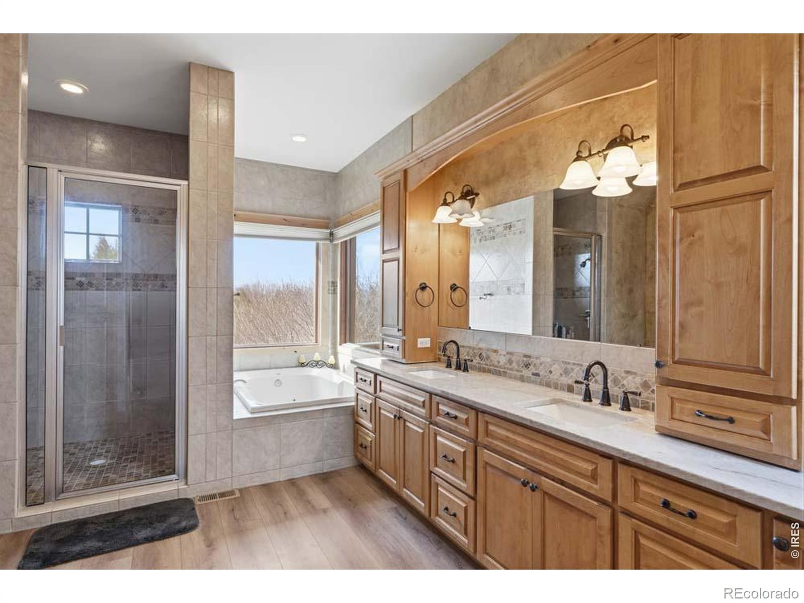 964 Riparian Way Fort Collins CO 80524