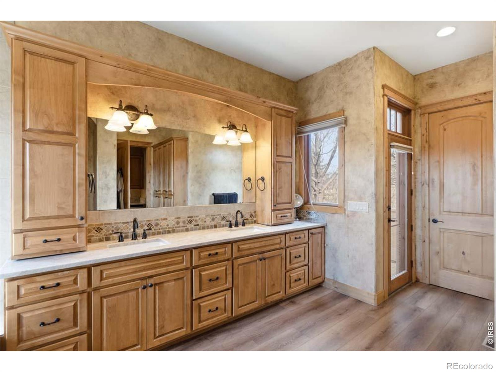 964 Riparian Way Fort Collins CO 80524