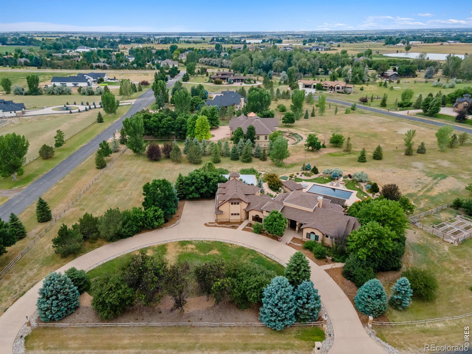 964 Riparian Way Fort Collins CO 80524