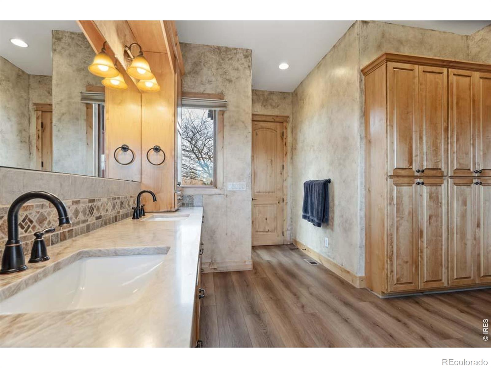 964 Riparian Way Fort Collins CO 80524