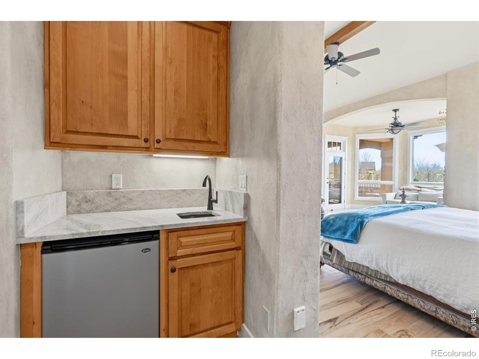 964 Riparian Way Fort Collins CO 80524