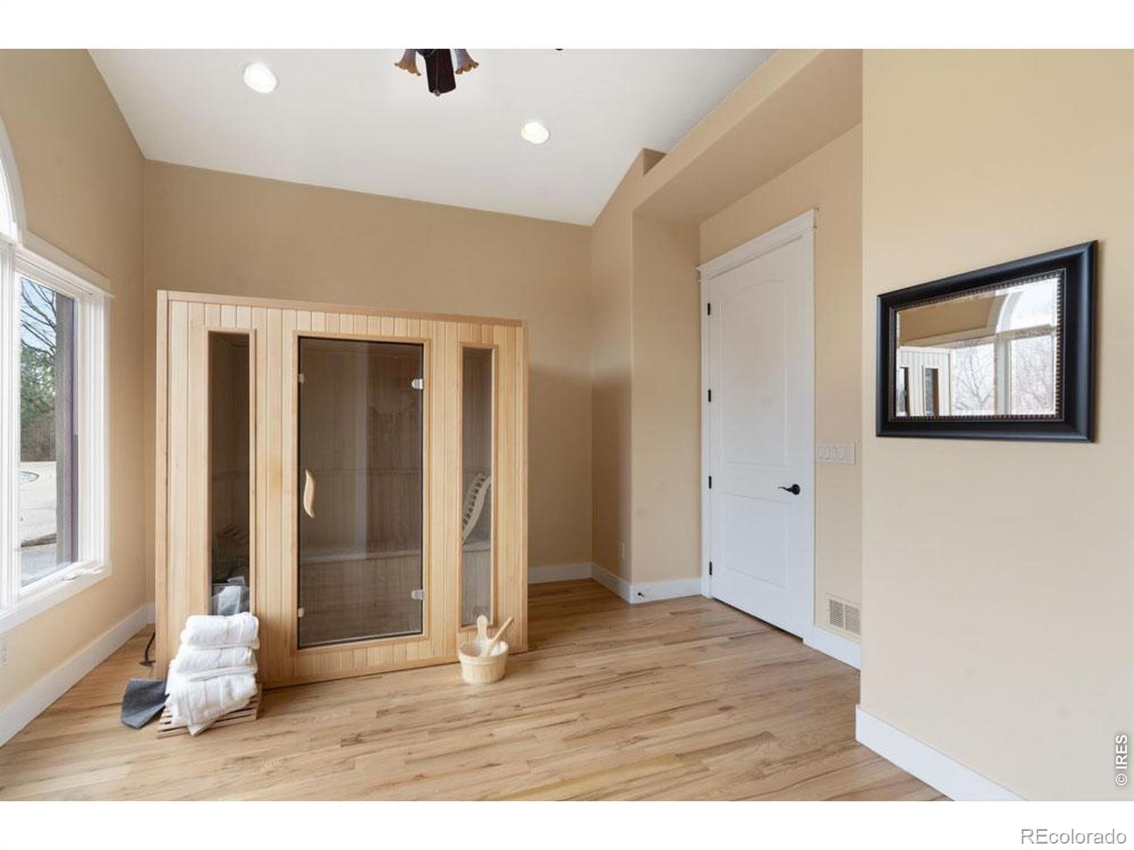 964 Riparian Way Fort Collins CO 80524