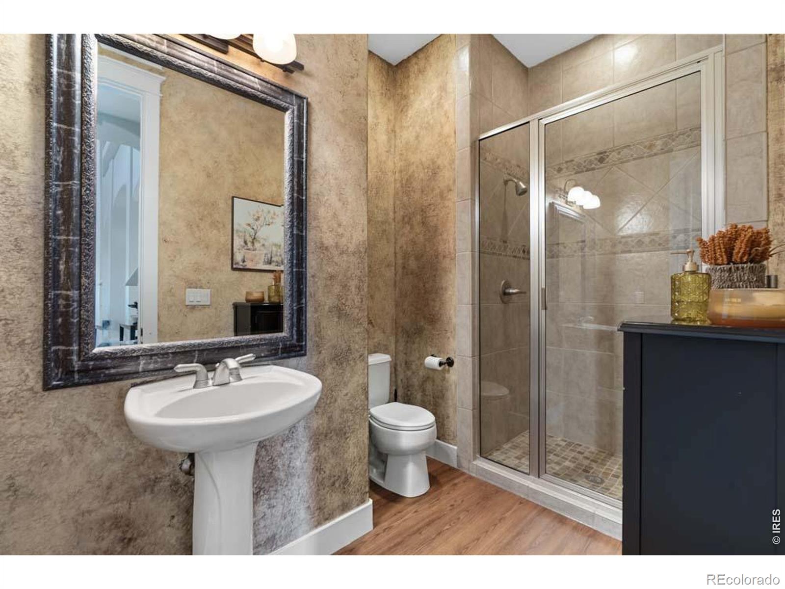 964 Riparian Way Fort Collins CO 80524