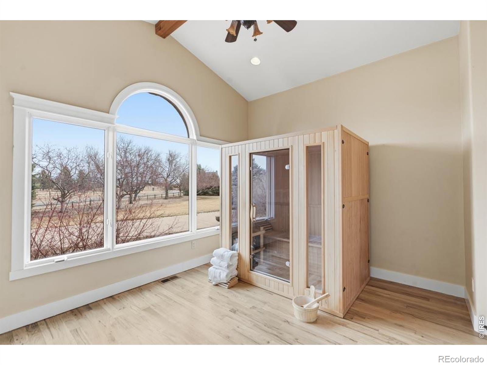 964 Riparian Way Fort Collins CO 80524