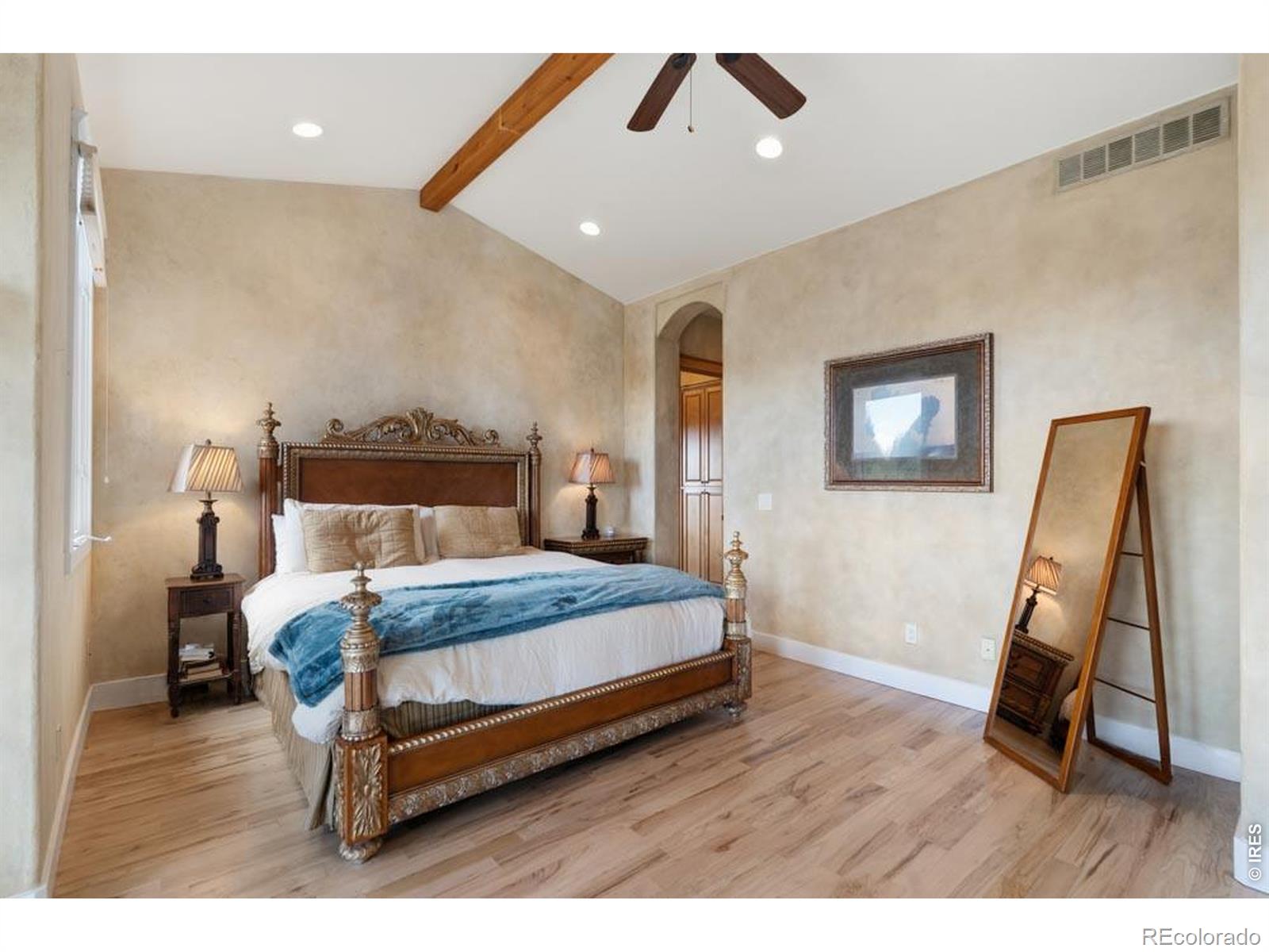 964 Riparian Way Fort Collins CO 80524