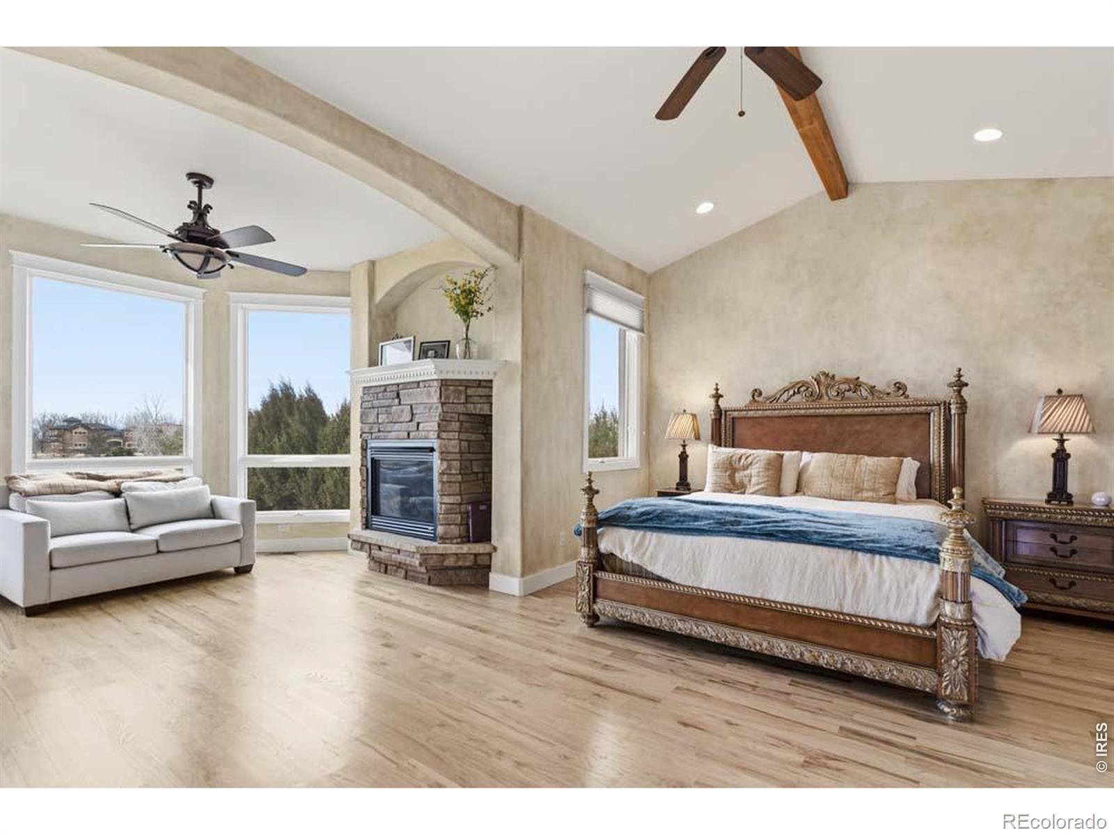 964 Riparian Way Fort Collins CO 80524