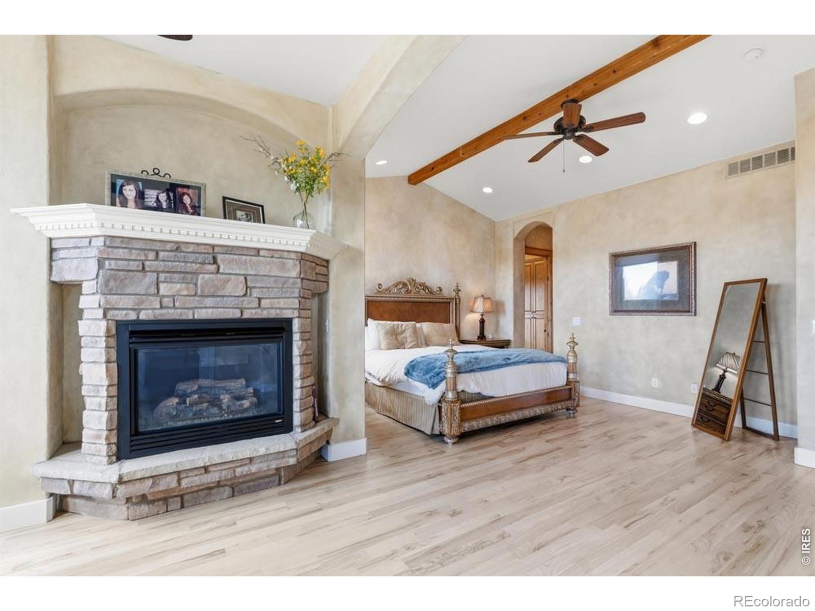 964 Riparian Way Fort Collins CO 80524