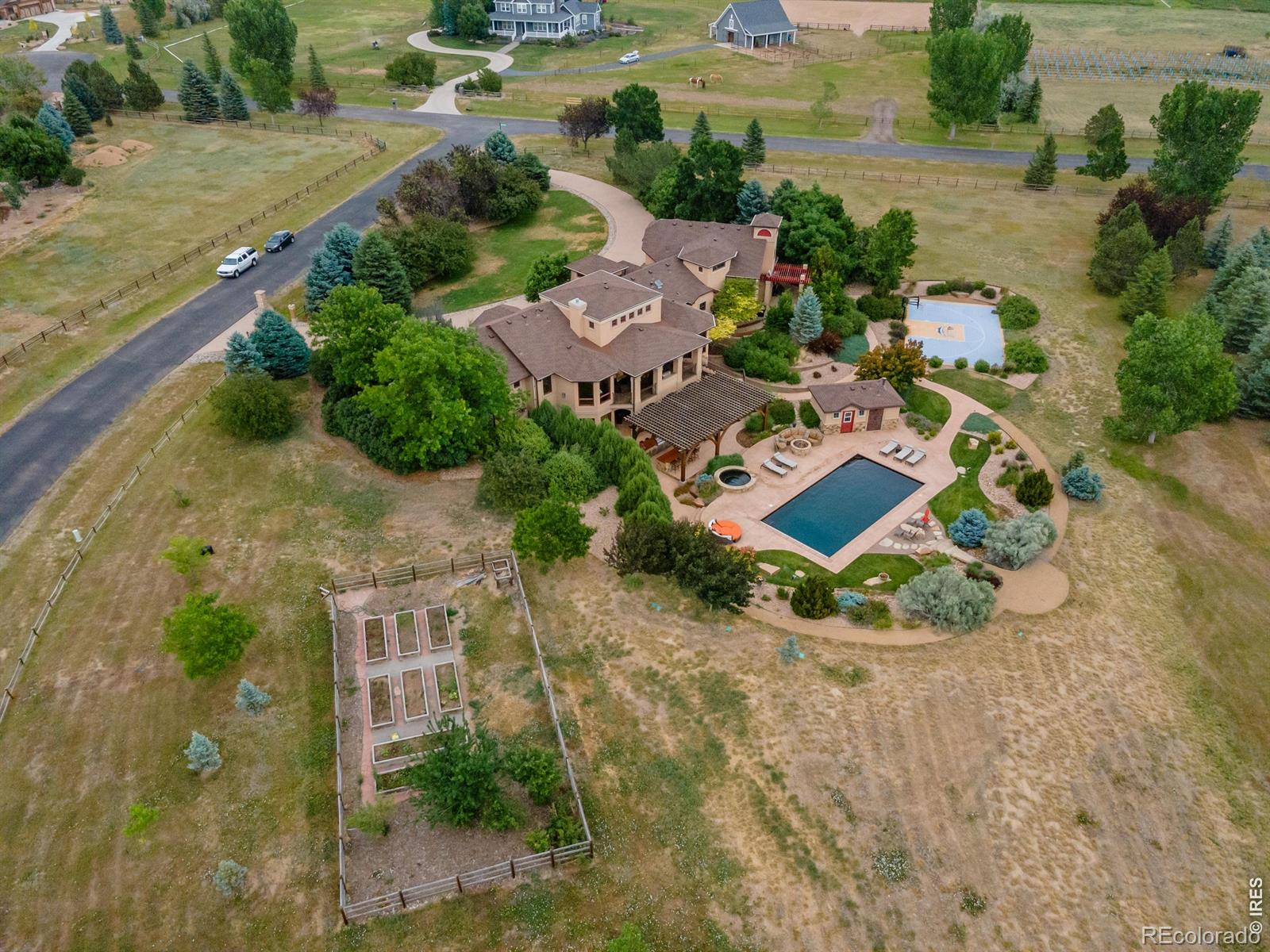 964 Riparian Way Fort Collins CO 80524