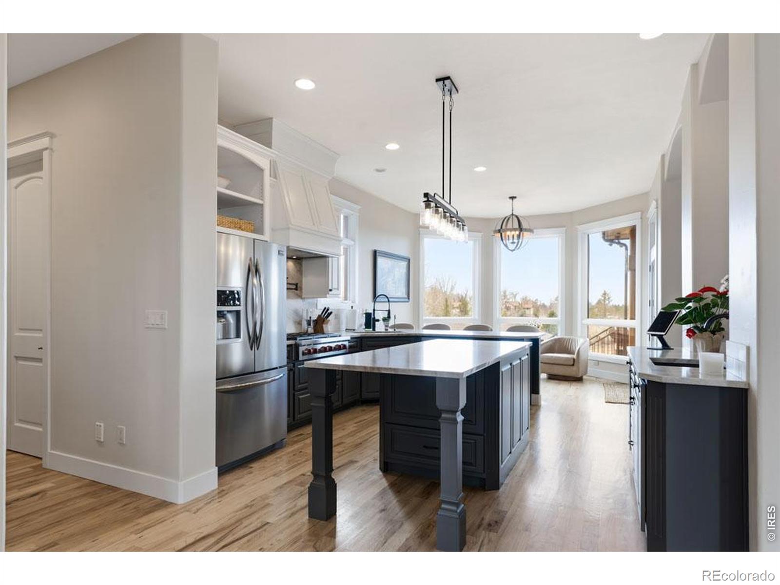 964 Riparian Way Fort Collins CO 80524