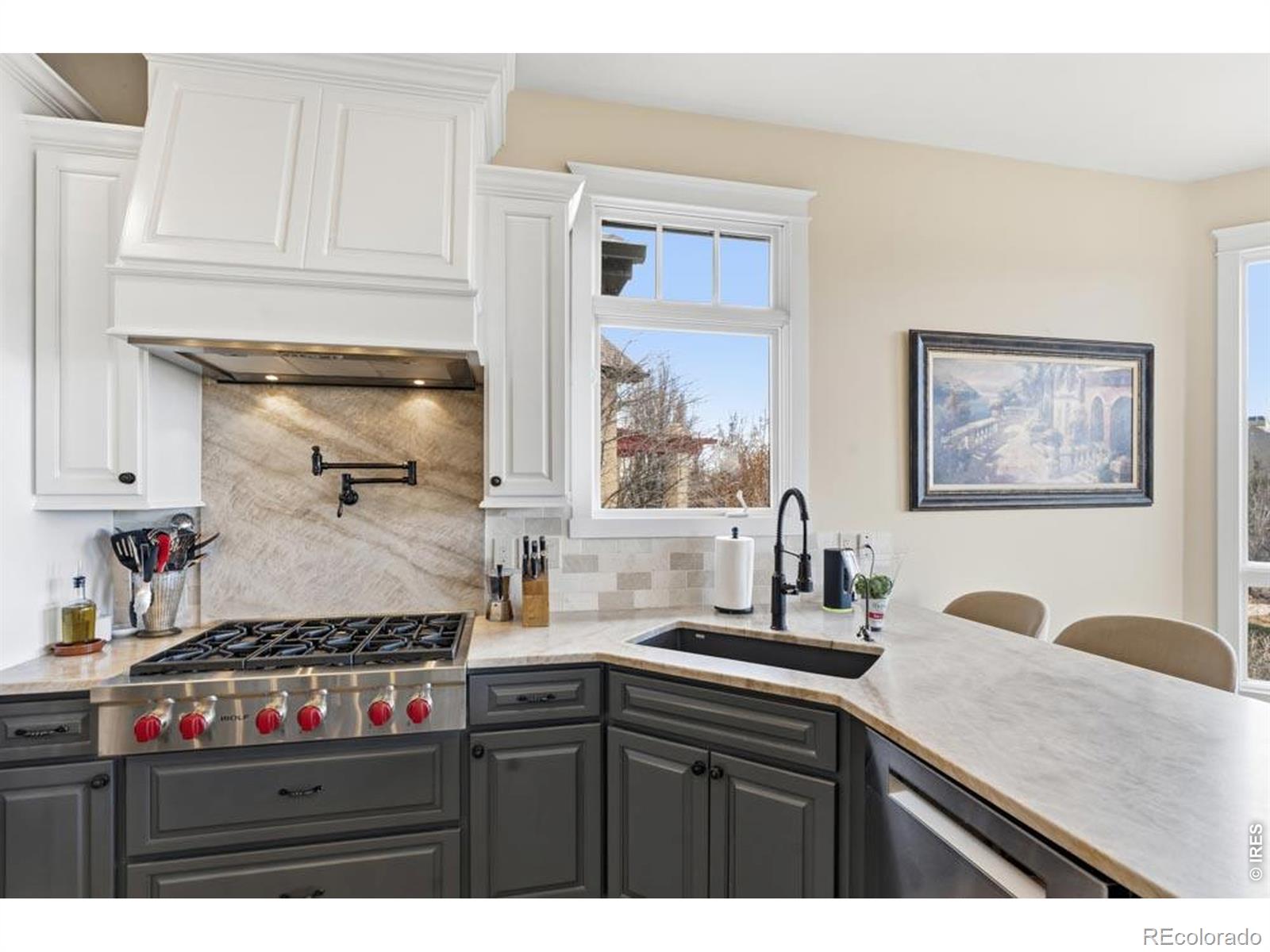 964 Riparian Way Fort Collins CO 80524
