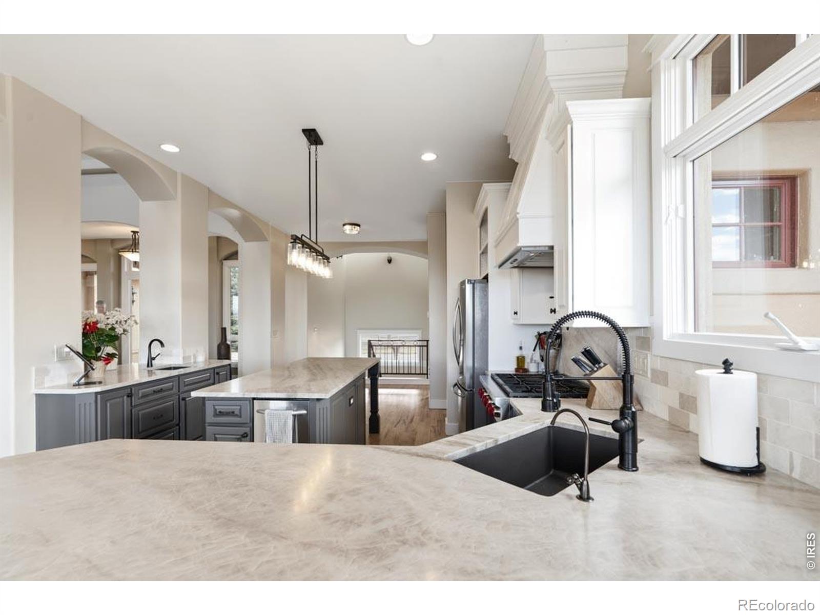 964 Riparian Way Fort Collins CO 80524