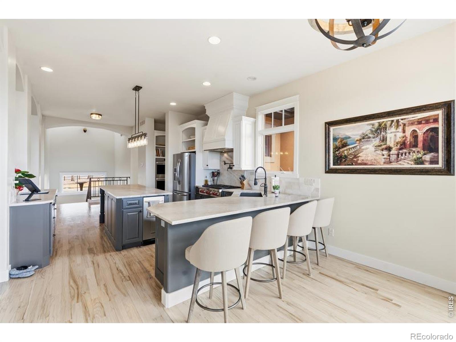 964 Riparian Way Fort Collins CO 80524