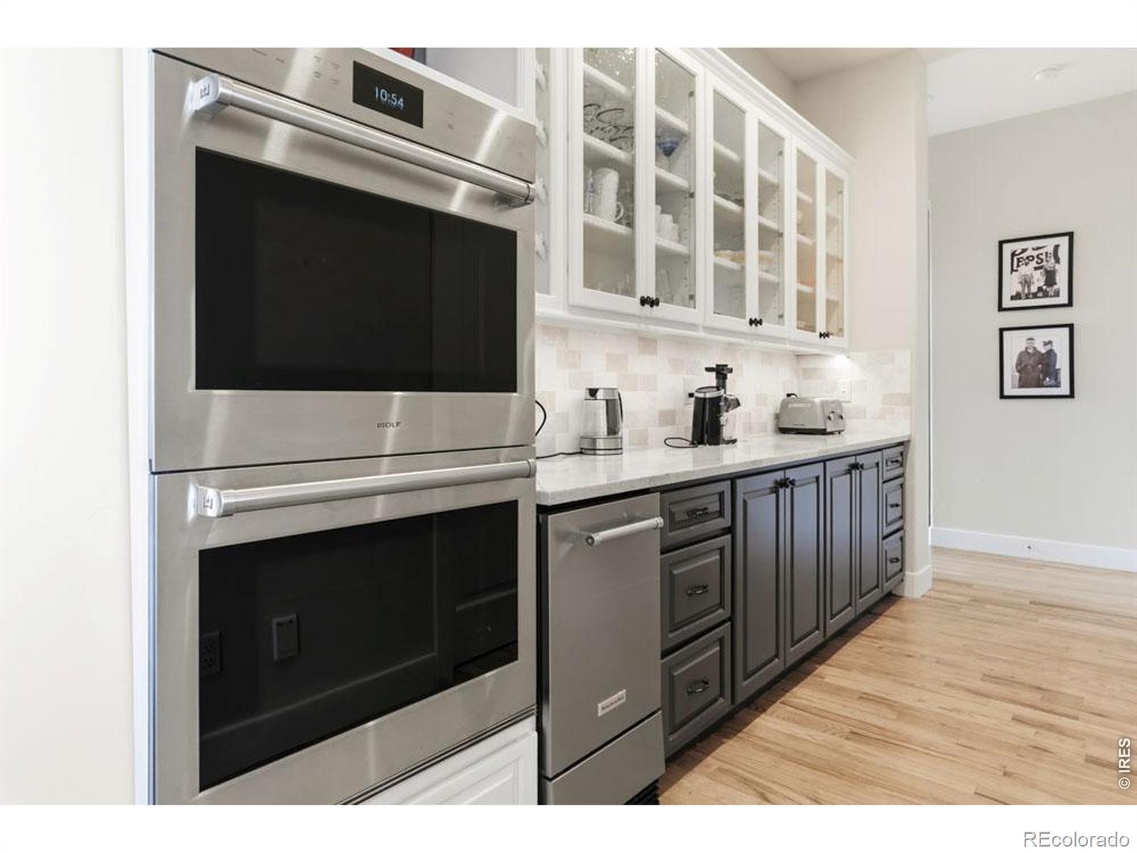 964 Riparian Way Fort Collins CO 80524