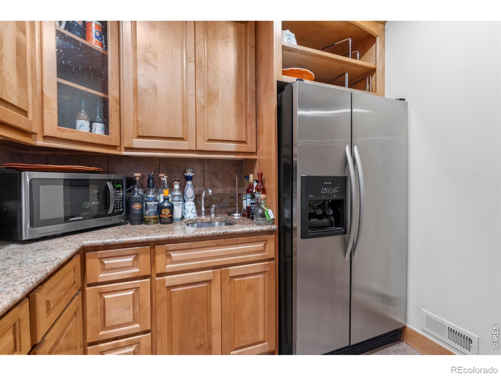964 Riparian Way Fort Collins CO 80524