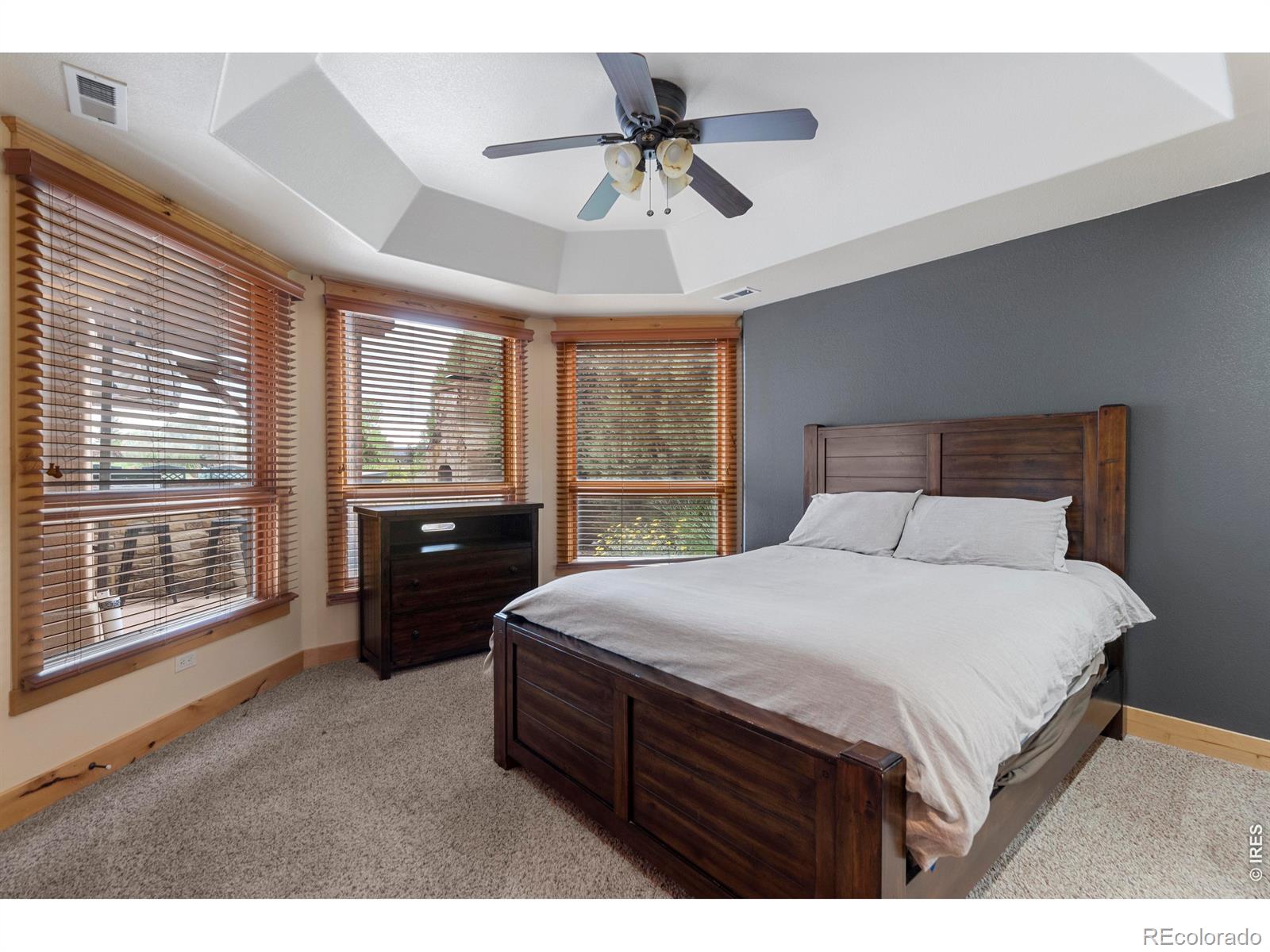 964 Riparian Way Fort Collins CO 80524