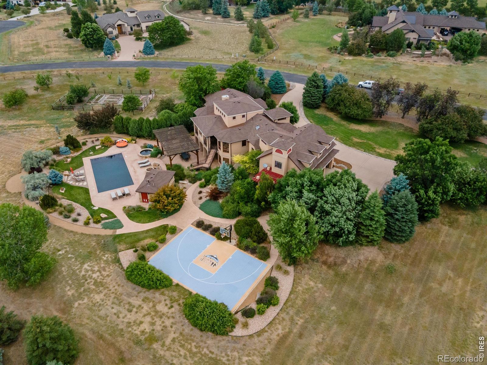 964 Riparian Way Fort Collins CO 80524