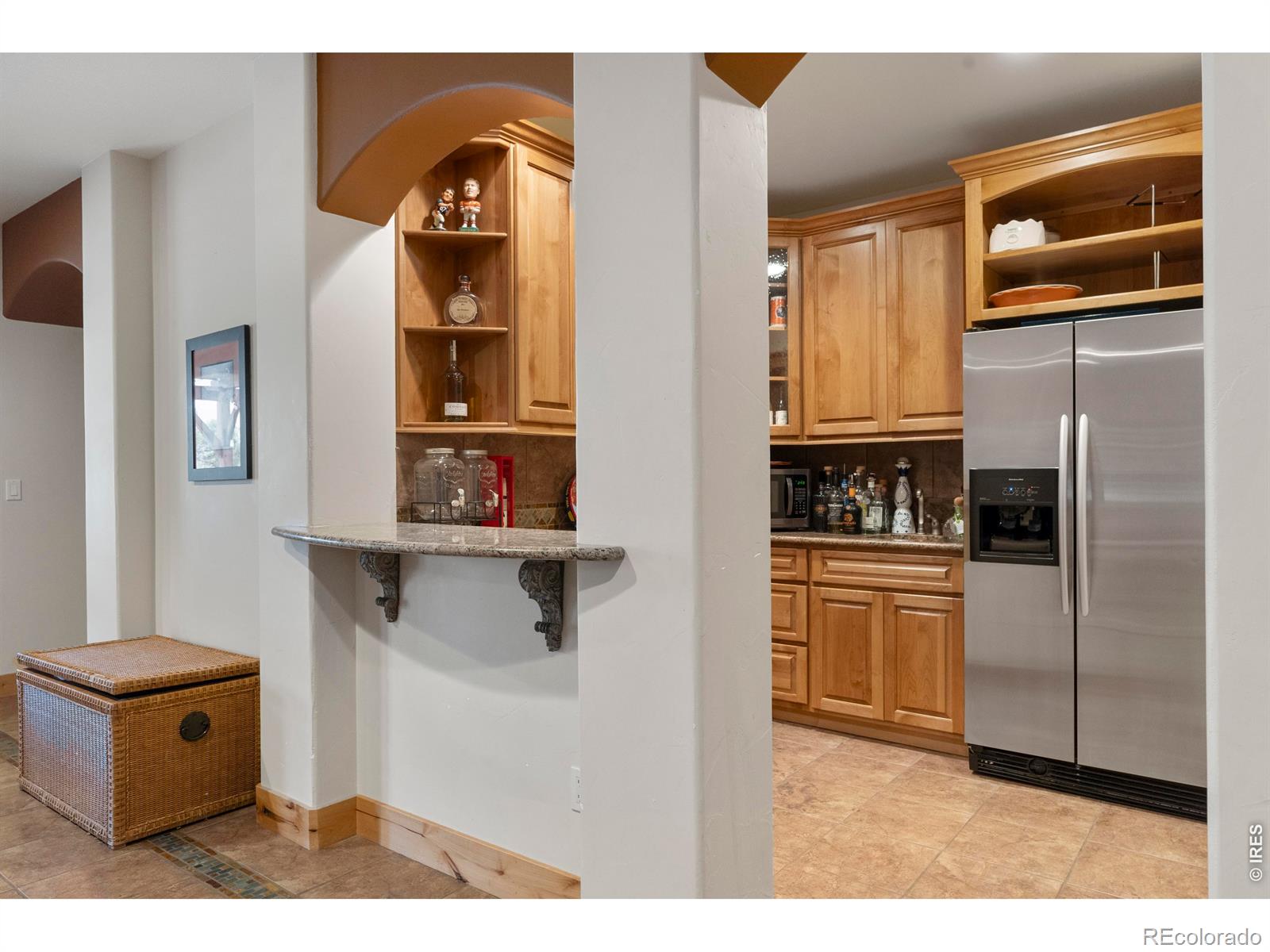 964 Riparian Way Fort Collins CO 80524