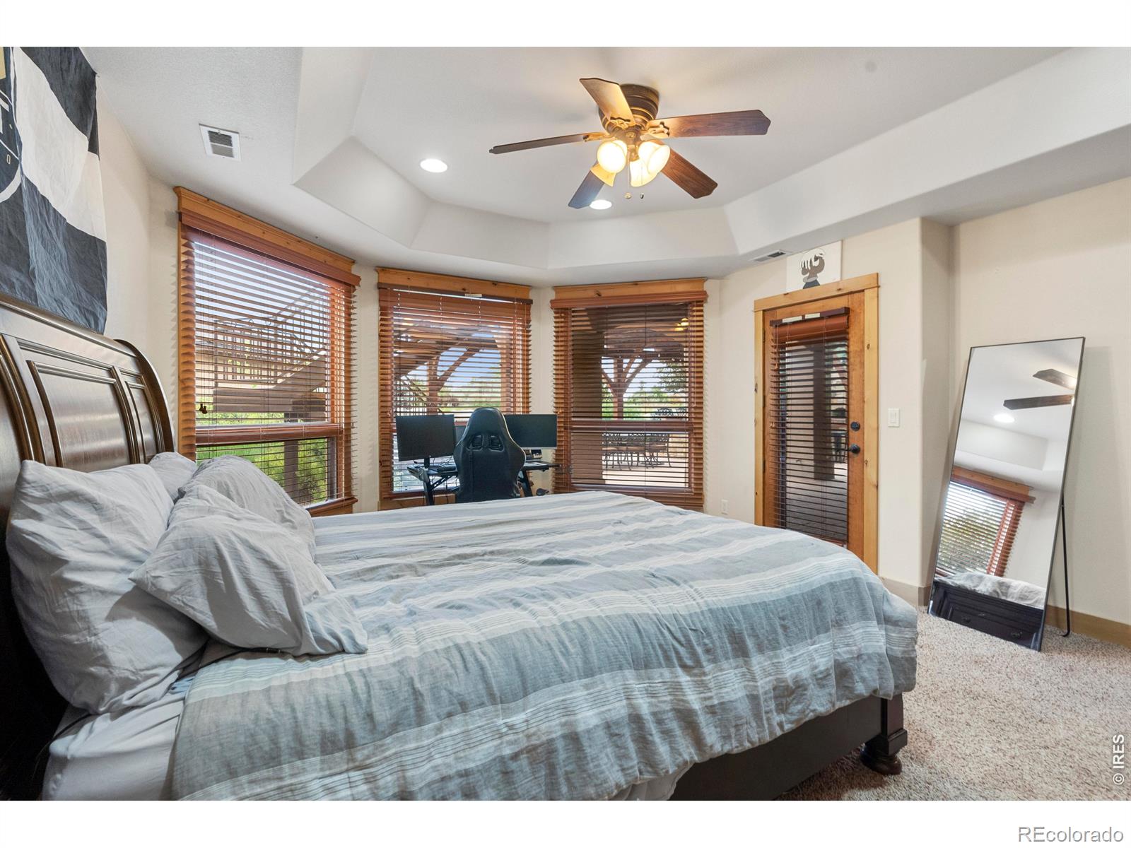 964 Riparian Way Fort Collins CO 80524