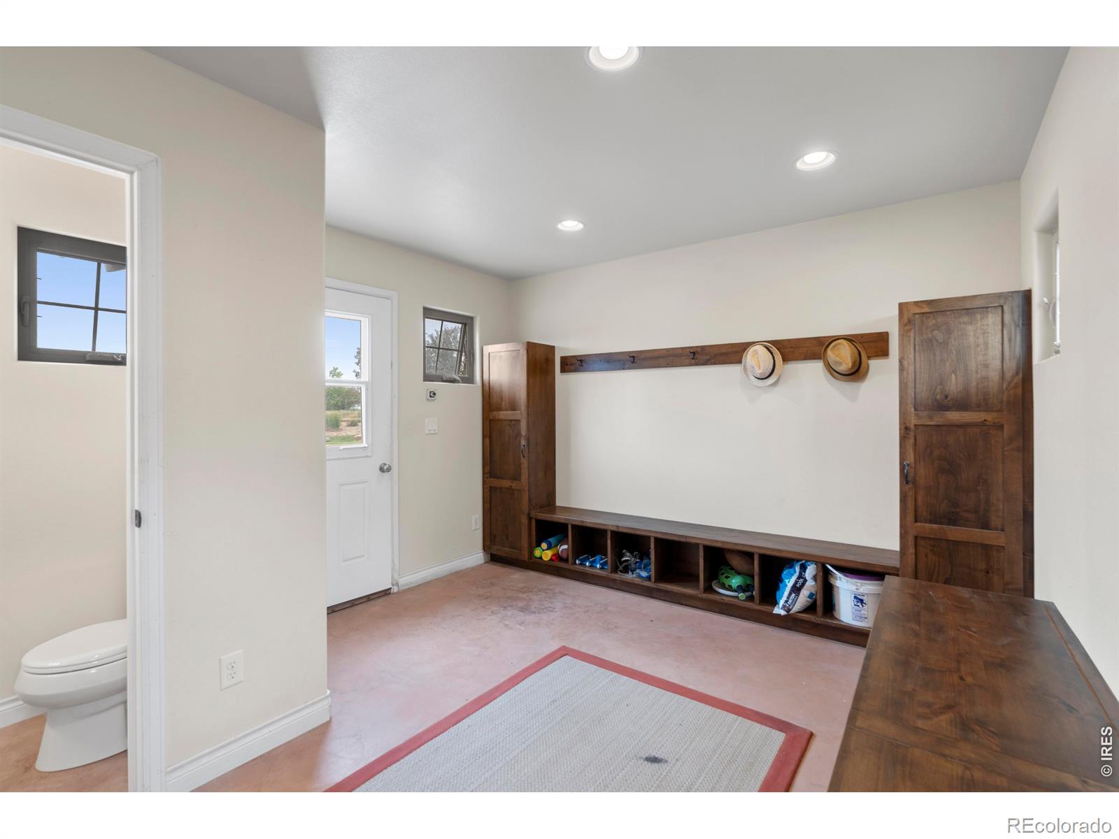 964 Riparian Way Fort Collins CO 80524