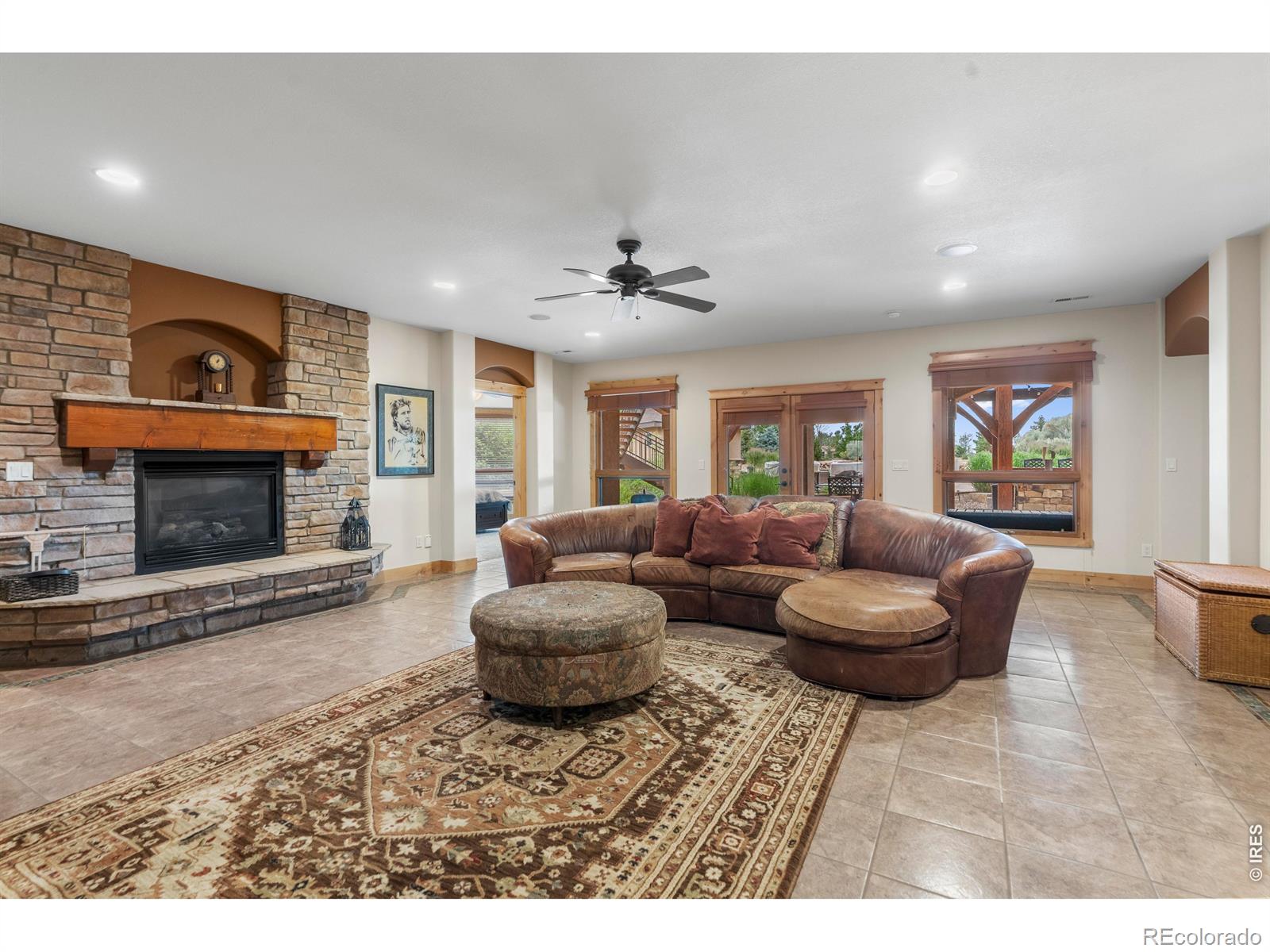 964 Riparian Way Fort Collins CO 80524