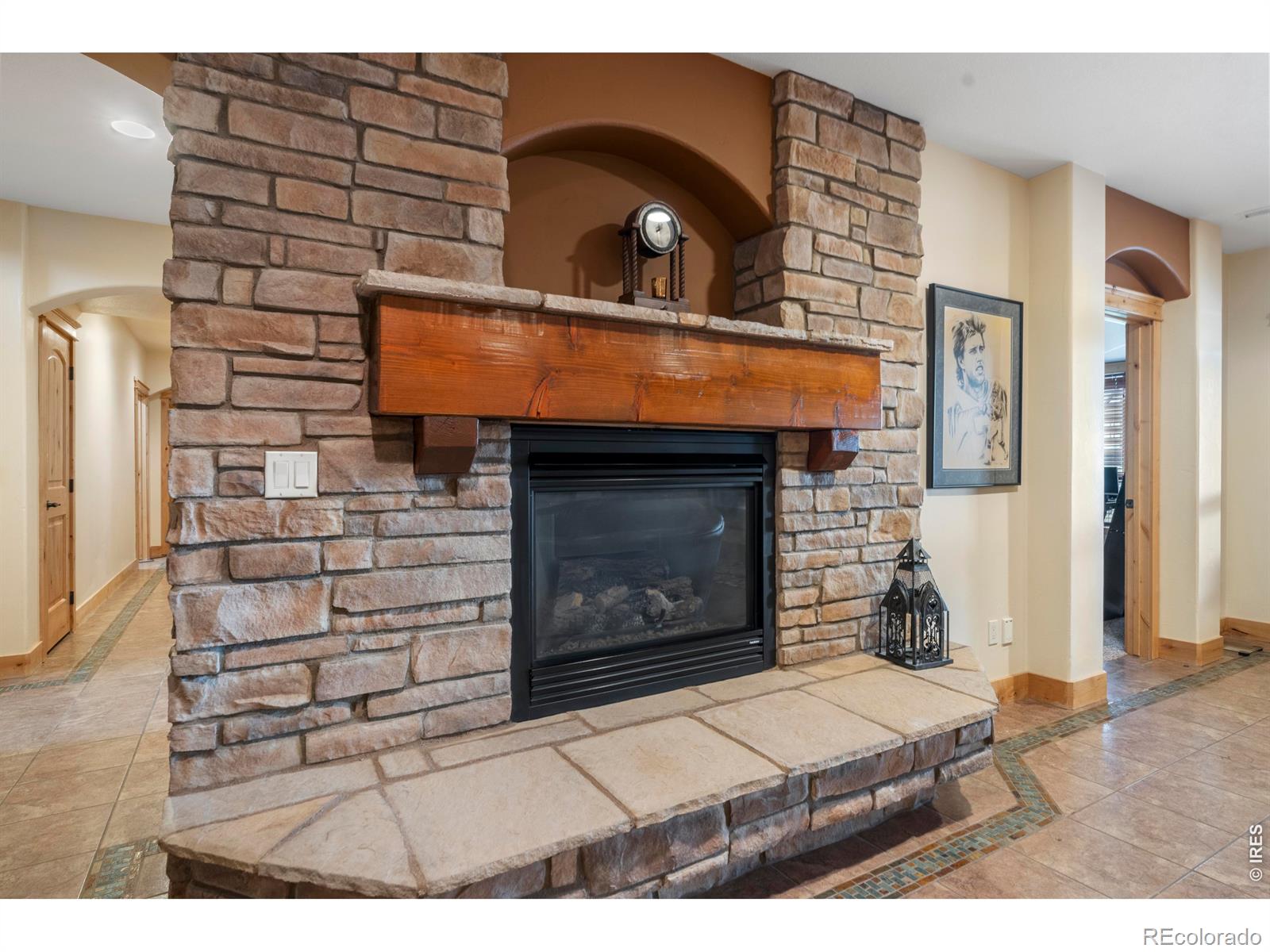 964 Riparian Way Fort Collins CO 80524