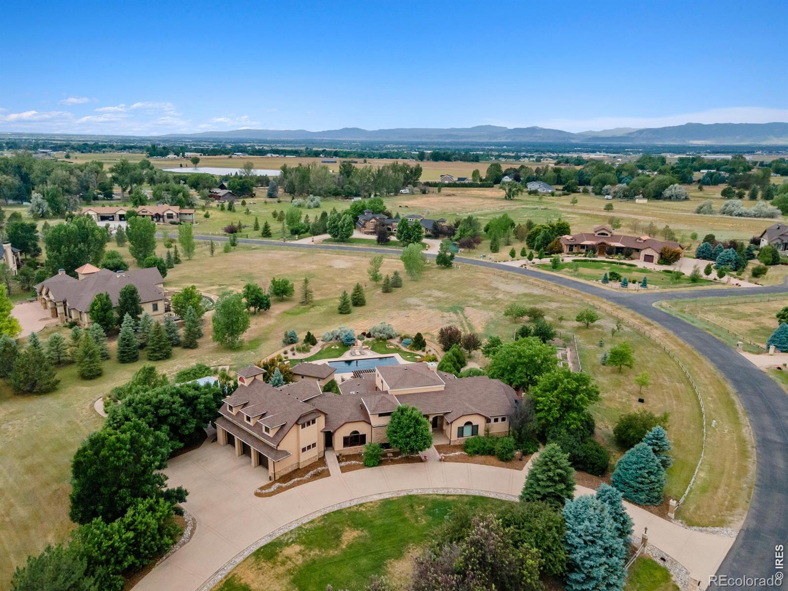 964 Riparian Way Fort Collins CO 80524