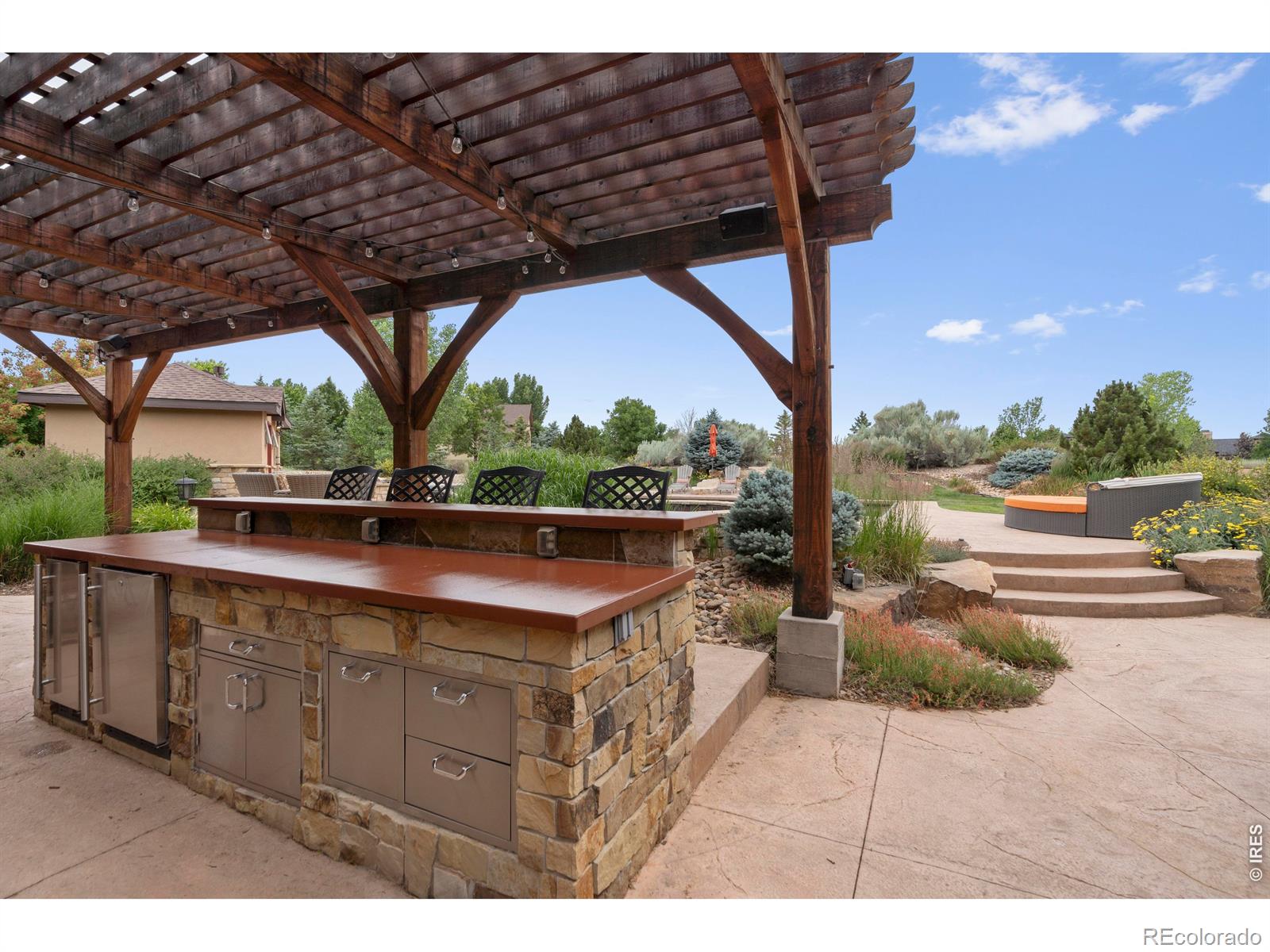 964 Riparian Way Fort Collins CO 80524