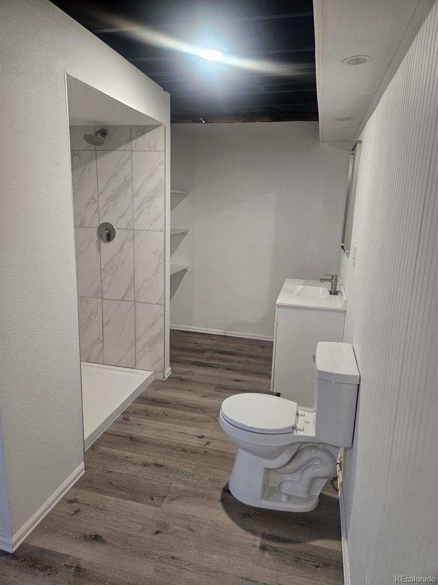 2154 Hellbeck Drive Pueblo CO 81005