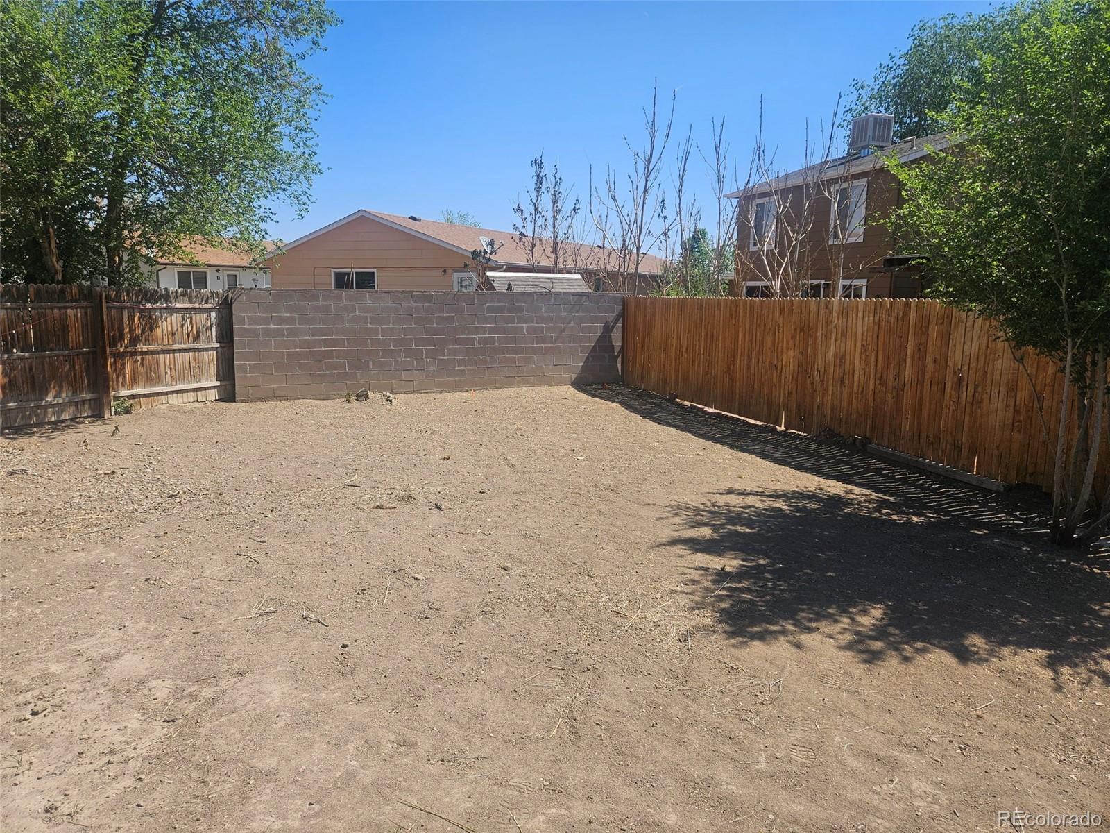 2154 Hellbeck Drive Pueblo CO 81005