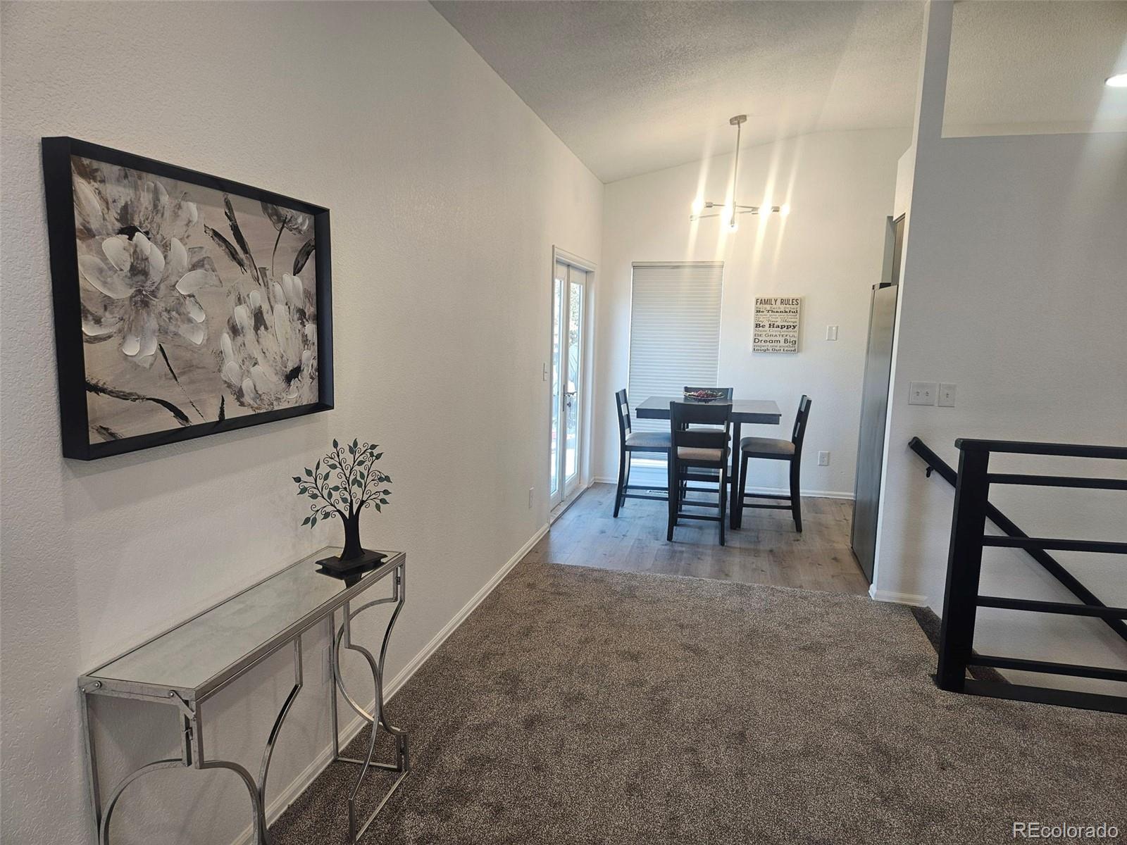 2154 Hellbeck Drive Pueblo CO 81005