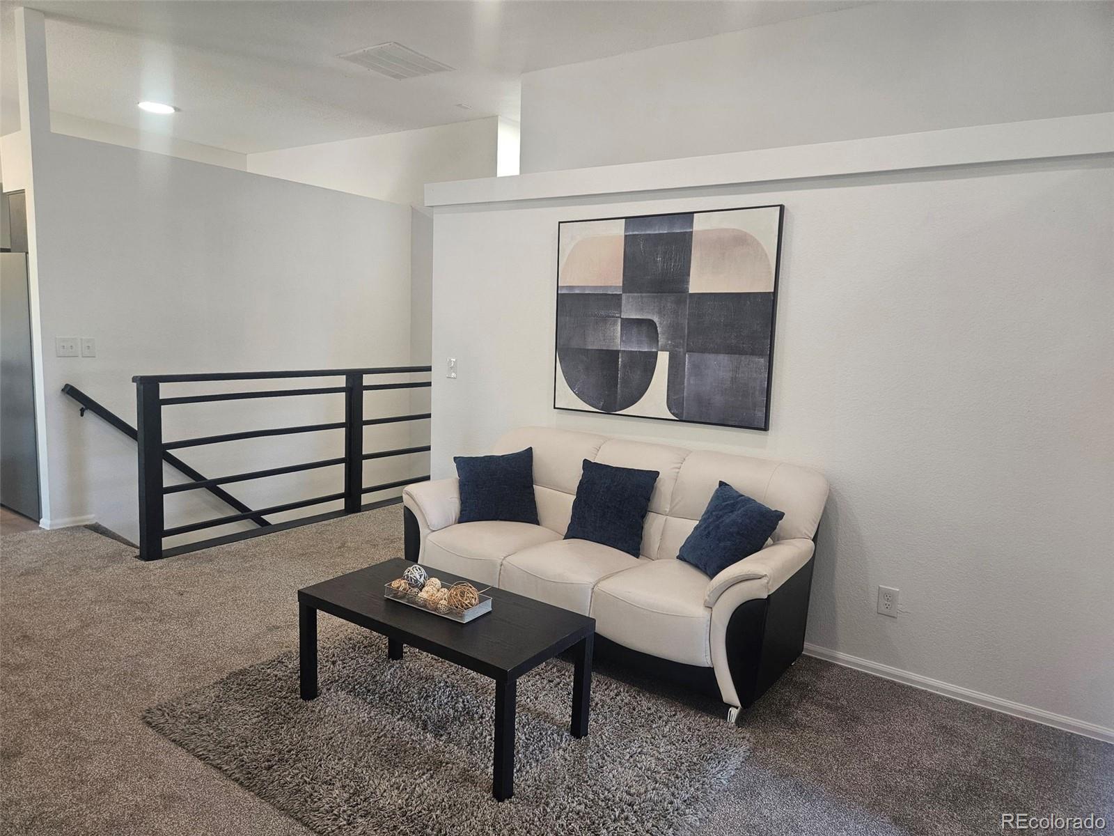 2154 Hellbeck Drive Pueblo CO 81005