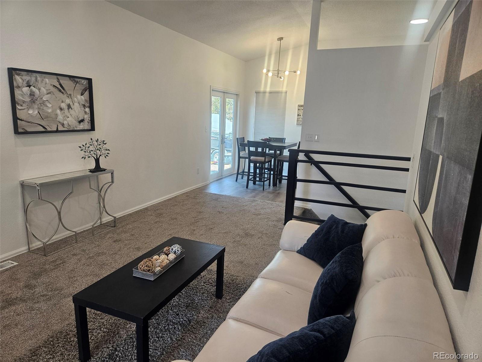 2154 Hellbeck Drive Pueblo CO 81005