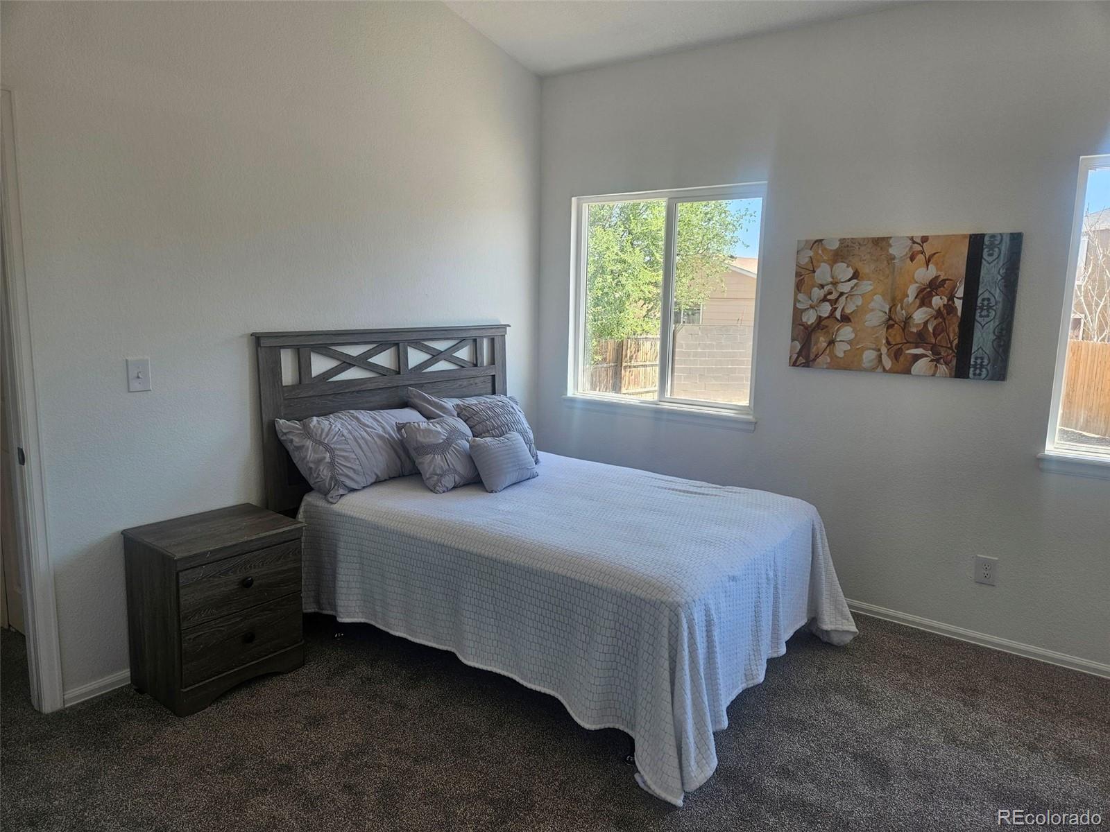 2154 Hellbeck Drive Pueblo CO 81005